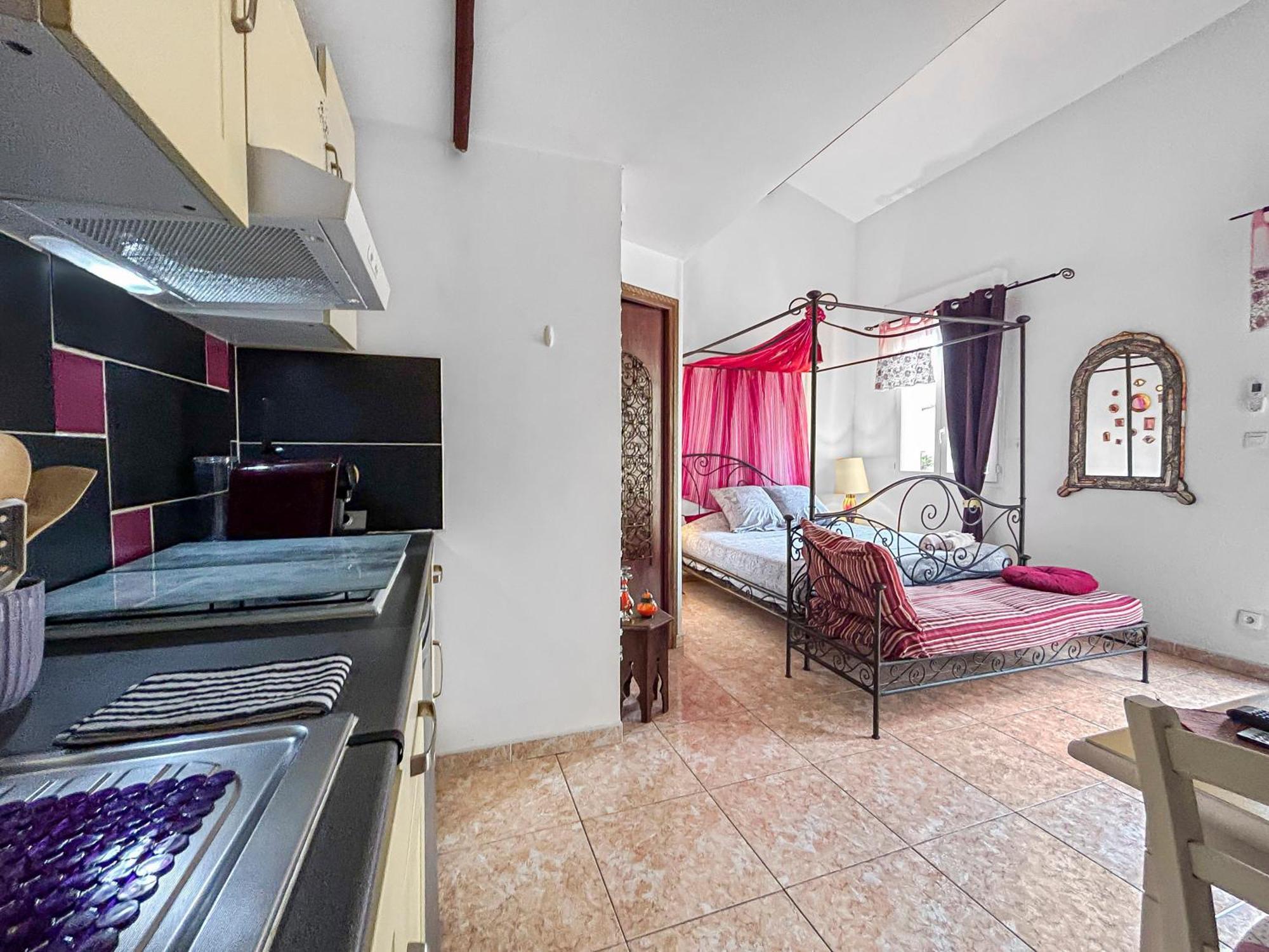 La Bergerie Douceur Hotel Aubord Ngoại thất bức ảnh